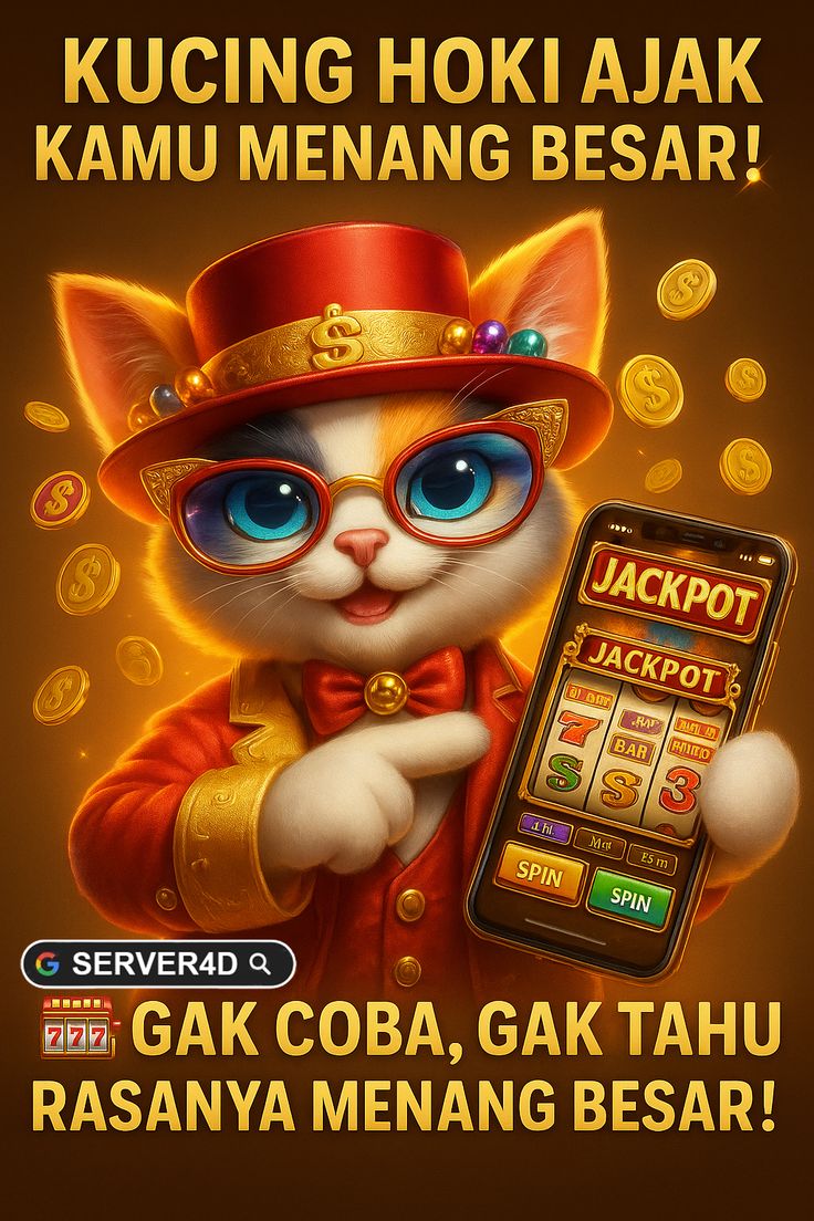 ইন্ডি গেমের নতুন ঢেউ, কমিউনিটি ফিডব্যাক এবং ভিডিও গেম শিল্পে প্রভাব